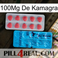 100Mg Kamagra new14